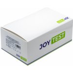Joytest 9v1 respirační multitest 20 ks – Sleviste.cz