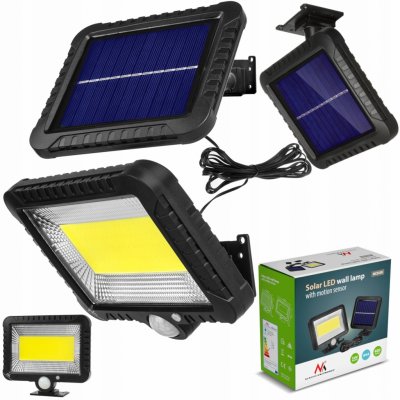 Maclean MCE438 – Zboží Mobilmania