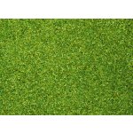 Noch Posyp světle zelený 08410 – Zboží Dáma