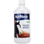 NutriHorse Calm liq. 1 l – Zboží Dáma