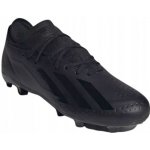 adidas X CRAZYFAST.3 FG gy7429 – Zbozi.Blesk.cz