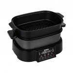 TESLA MultiCook M90 Grill – Zboží Dáma