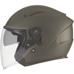 NOX N128 | Zboží Auto