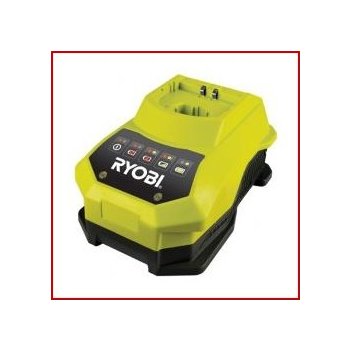 RYOBI BCL 14181 H