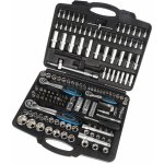 HINODE Gola sada UNIVERSALL 150 ks H-150X – Sleviste.cz