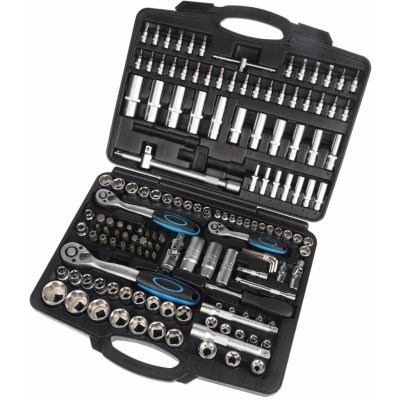 HINODE Gola sada UNIVERSALL 150 ks H-150X – Sleviste.cz