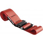 Singing Rock belt Speed – Hledejceny.cz