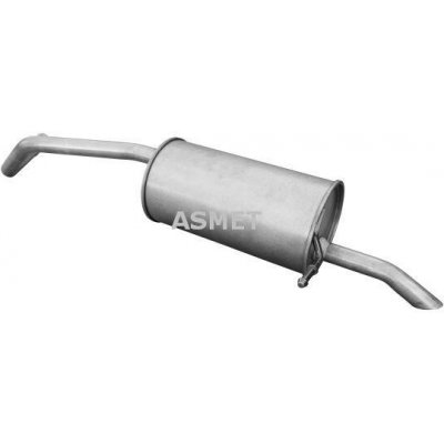 ASMET AS 03.113 | Zboží Auto