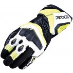 Five RFX4 | Zboží Auto Five RFX4 | Zboží Auto