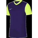 Nike Tiempo Premier II Jersey dh8035 547 – Hledejceny.cz