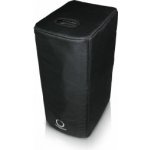 Turbosound iP1000-PC – Zboží Dáma
