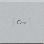 Legrand NT4916M2F – Hledejceny.cz