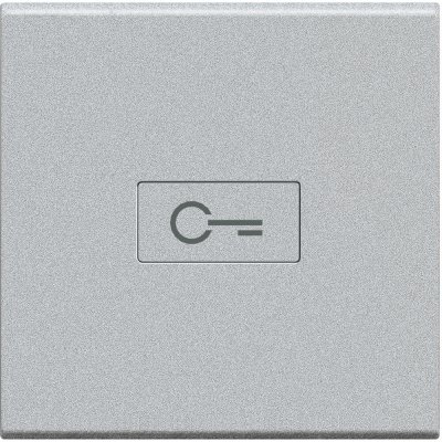 Legrand NT4916M2F – Hledejceny.cz