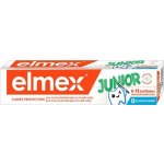 Elmex 75 ml + Junior 75 ml – Hledejceny.cz