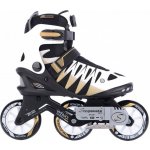 TEMPISH WENOX TOP EBS LADY 100 – Zboží Mobilmania
