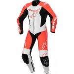 jednodílná kombinéza Alpinestars GP Plus 2 red/white/black | Zboží Auto