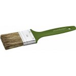 Štětec plochý dlouhý, 70mm - SS8135070 – Sleviste.cz