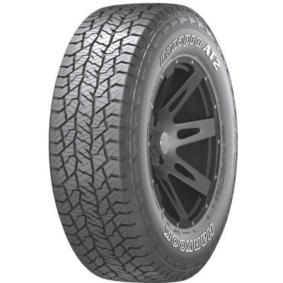 Hankook Dynapro AT2 RF11 9,5/30 R15 104S – Hledejceny.cz