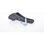 Tempish Universal brake – Hledejceny.cz