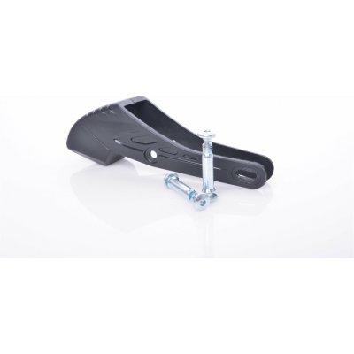 Tempish Universal brake – Hledejceny.cz