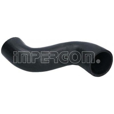 Sací hadice, vzduchový filtr ORIGINAL IMPERIUM 222658 – Sleviste.cz