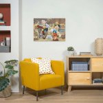 Ravensburger Walt Disney kolekce 1 167364 1000 dílků – Zboží Mobilmania