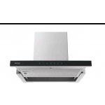 Haier H6 ID2P5B5EYTB – Sleviste.cz