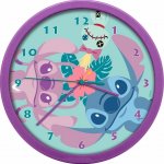 Disney Lilo & Stitch LAS3098 – Hledejceny.cz
