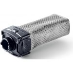 Festool SB-Longlife RTS/DTS/ETS 201693 – Zboží Dáma