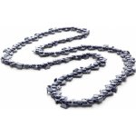 Husqvarna 5816431-72 – Sleviste.cz