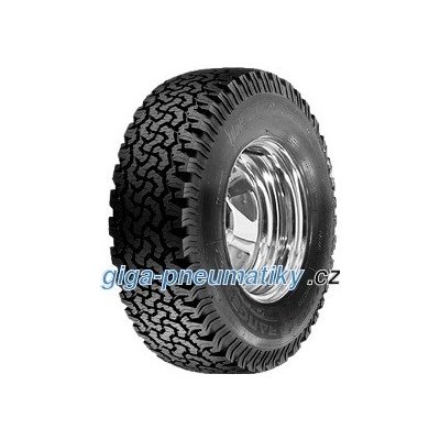 Insa Turbo Ranger 205/80 R16 110Q