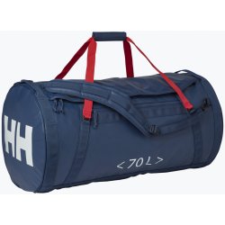 Helly Hansen HH Duffel Bag 2 na oceán 70 l