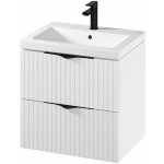 Cersanit Tirso S801-545 – Zboží Mobilmania