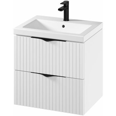 Cersanit Tirso S801-545 – Zboží Mobilmania