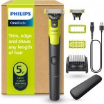 Philips QP4631/65 – Hledejceny.cz