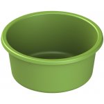 Krmná mísa zelená 2l – Hledejceny.cz