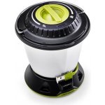 GOAL ZERO light HOUSE 400 CORE – Zbozi.Blesk.cz
