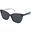 Sluneční brýle Marc Jacobs MARC500 S R6S IR