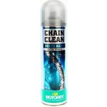 Motorex Chain Clean Degreaser 500 ml | Zboží Auto
