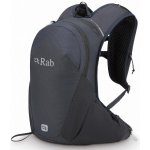 Rab Nitron 12L anthracite – Sleviste.cz