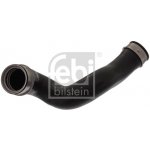 FEBI BILSTEIN Hadička plnicího vzduchu 45596 – Hledejceny.cz