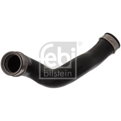 FEBI BILSTEIN Hadička plnicího vzduchu 45596 – Hledejceny.cz