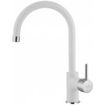 Sinks SFTVIGR28 VITALIA Milk – Hledejceny.cz