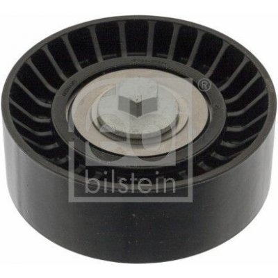 Vratná/vodicí kladka, klínový žebrový řemen FEBI BILSTEIN 49368 – Sleviste.cz