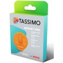 Bosch Tassimo 17001491 Servisní T-disk