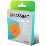 Bosch Tassimo 17001491 Servisní T-disk – Zboží Mobilmania