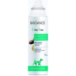 Biogance Gliss´Liss dog 150 ml – Zbozi.Blesk.cz