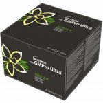 PKU GMPRO ULTRA S VANILKOVOU PŘÍCHUTÍ POR PLV SOL 30X33,4G – Hledejceny.cz