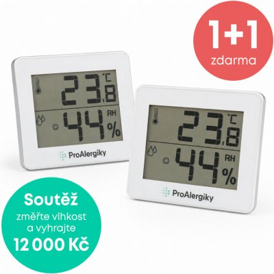 TFA 30.5027.02 – HobbyKompas.cz