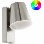 Eglo 97484 – Hledejceny.cz